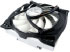 Pnl-tec Accelero L2 Pro (12000026) Pnl-tec Accelero L2 Pro (12000026)