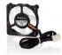 Pnl-tec FD-FAN-50 (14150005) Pnl-tec FD-FAN-50 (14150005)