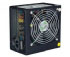 Realtron RP-500 (67733)