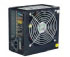Realtron RP-400 (67732)