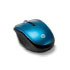 Ratón HP inalámbrico óptico (Ocean Drive) de 2,4 GHz (XP358AA#ABB) Ratón HP inalámbrico óptico (Ocean Drive) de 2,4 GHz (XP358AA#ABB)