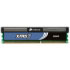 Corsair XMS 4GB (CMX4GX3M1A1333C9) Corsair XMS 4GB (CMX4GX3M1A1333C9)