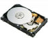 Fujitsu S26361-F3632-L100 Fujitsu S26361-F3632-L100