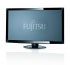 Fujitsu SL27T-1LED (S26361-K1369-V160)