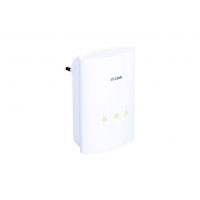 D-link DHP-W306AV/E