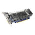 Asus EN210 SILENT/DI/1GD3 Asus EN210 SILENT/DI/1GD3