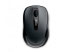 Microsoft Wireless Mobile Mouse 3500 (GMF-00042) Microsoft Wireless Mobile Mouse 3500 (GMF-00042)