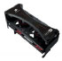 Corsair AirFlow Pro (CMXAFPRO) Corsair AirFlow Pro (CMXAFPRO)