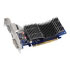 Asus EN210 SILENT/DI/512MD2 (EN210 SILENT/DI/512MD2(LP)) Asus EN210 SILENT/DI/512MD2 (EN210 SILENT/DI/512MD2(LP))