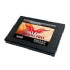 G.skill FM-25S2S-60GBP2 G.skill FM-25S2S-60GBP2