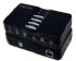 Logilink USB Sound Box Dolby 7.1 8-Channel (UA0099) Logilink USB Sound Box Dolby 7.1 8-Channel (UA0099)