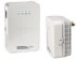 Netgear XAVNB2001 (XAVNB2001-100GRS) Netgear XAVNB2001 (XAVNB2001-100GRS)