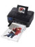 Canon SELPHY CP800 (4350B010AA) Canon SELPHY CP800 (4350B010AA)
