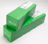 Fujifilm Fine Art Etch Paper 300gsm 432 mm x 12 m (991729) Fujifilm Fine Art Etch Paper 300gsm 432 mm x 12 m (991729)