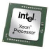 Cisco Intel Xeon E5640 (A01-X0109=)
