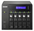 Qnap TS-559 Pro+