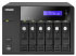 Qnap TS-659 PRO+