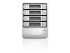 Hitachi G-SPEED ES 4000GB (0G00052) Hitachi G-SPEED ES 4000GB (0G00052)