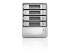 Hitachi G-SPEED ES PRO 4000GB (0G00166) Hitachi G-SPEED ES PRO 4000GB (0G00166)