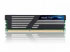 Geil GVP36GB1333C9TC Geil GVP36GB1333C9TC