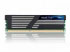 Geil GVP36GB1600C9TC Geil GVP36GB1600C9TC