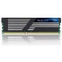 Geil GVP34GB1600C8DC Geil GVP34GB1600C8DC