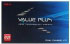 Geil GVP38GB1333C9DC Geil GVP38GB1333C9DC