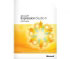 Microsoft Expression Studio 4 Ultimate, UPG, DVD, ESP (NKF-00015)