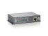 Levelone 4 GE PoE + 1 GE Switch (GEP-0520)