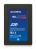 A-data 32GB S596 (AS596TB-32GM-C) A-data 32GB S596 (AS596TB-32GM-C)