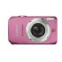 Canon IXUS 1000 HS (4615B010AA)