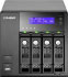 Qnap TS-459 Pro+