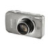 Canon IXUS 1000 HS (4347B010AA)