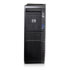 Estacin de trabajo HP Z600 (KK690ET)