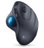 Logitech M570 (910-002090) Logitech M570 (910-002090)