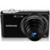 Samsung PL200 (EC-PL200ZBPBE3)