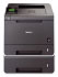 Brother HL-4570CDWT Brother HL-4570CDWT