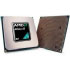 Amd AthlonII X2 Dual-Core 220 (ADX220OCK22GQ/M)