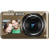 Samsung ST600 (EC-ST600ZBPGE3)