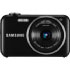 Samsung ST80 (EC-ST80ZZBPBE3)