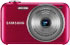 Samsung ST80 (EC-ST80ZZBPPE3)