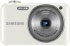Samsung ST80 (EC-ST80ZZBPWE3)