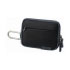 Sony LCS-TWH (LCSTWH) Sony LCS-TWH (LCSTWH)