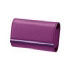 Sony LCS-TWJ/V (LCSTWJV) Sony LCS-TWJ/V (LCSTWJV)