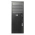 Estacin de trabajo HP Z200 (KK704EA)