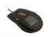 Ngs Screen Mouse (SCREENMOUSE) Ngs Screen Mouse (SCREENMOUSE)