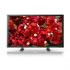 Samsung 820DXN-2 (LH82BVTLBF)