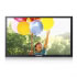 Samsung 230TSN (LH23PTRMBC)