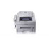Samsung SF-560R Samsung SF-560R