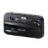 Fujifilm FinePix Real 3D W3 (4003749)